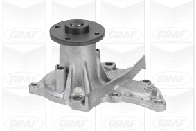 Pompa de apa GRAF PA944