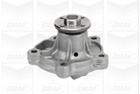 Pompa de apa GRAF PA946