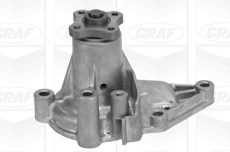 Pompa de apa GRAF PA950