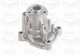 Pompa de apa GRAF PA954