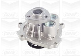 Pompa de apa GRAF PA959