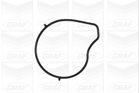 Pompa de apa GRAF PA962