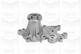Pompa de apa GRAF PA975