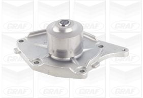 Pompa de apa GRAF PA977