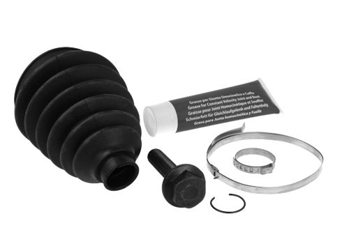 Ansamblu burduf articulatie planetara CIFAM 613-306