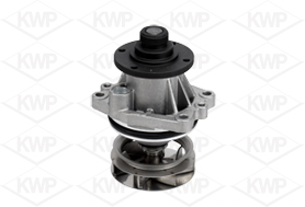 Pompa de apa KWP 10432A