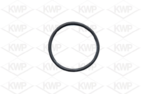 Pompa de apa KWP 10432A
