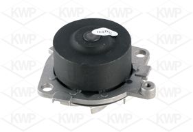 Pompa de apa KWP 10621