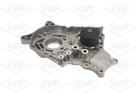 Pompa de apa KWP 10961