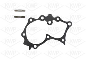 Pompa de apa KWP 10961