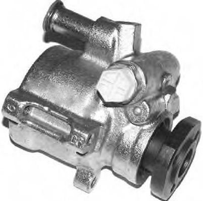 Pompa hidraulica sistem de directie GENERAL RICAMBI PI0155