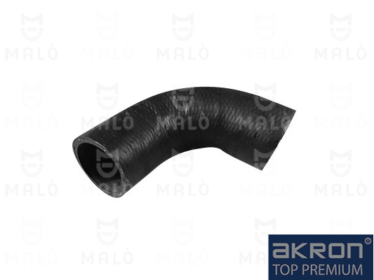 Furtun aer supraalimentare FORD FOCUS II (DA_, HCP, DP) 1.6 TDCi  diesel 109 cai MALO 230471
