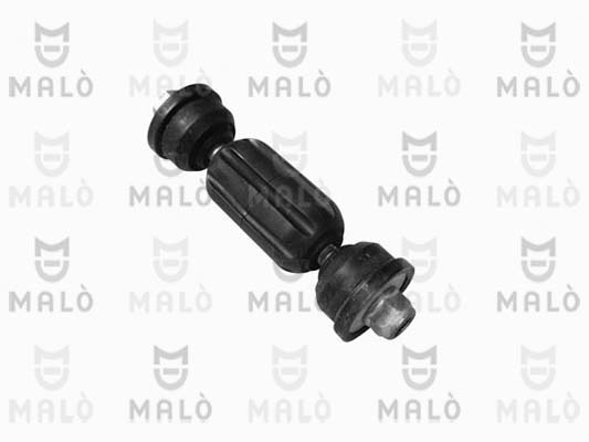 Bieleta antiruliu MALO 23089