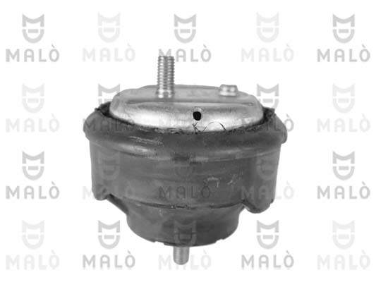Suport motor BMW Seria 3 (E46) 320 d  diesel 136 cai MALO 270061