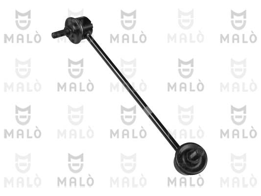 Bieleta antiruliu MALO 52305