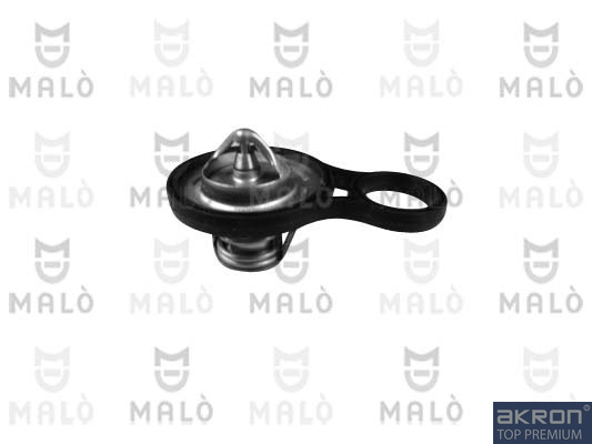 Termostat lichid racire MALO TER058