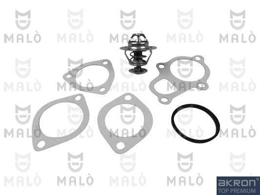 Termostat lichid racire MALO TER291