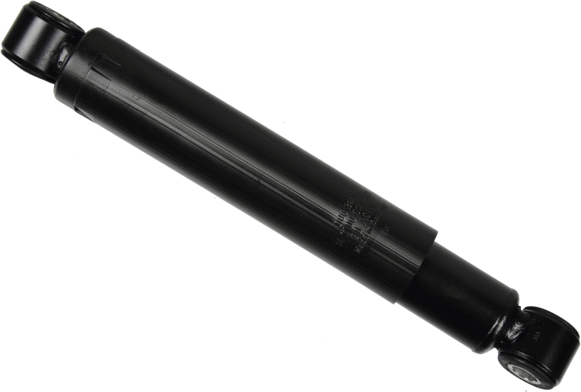 Amortizor SACHS 000 369