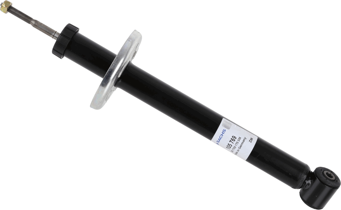 Amortizor SACHS 105 769