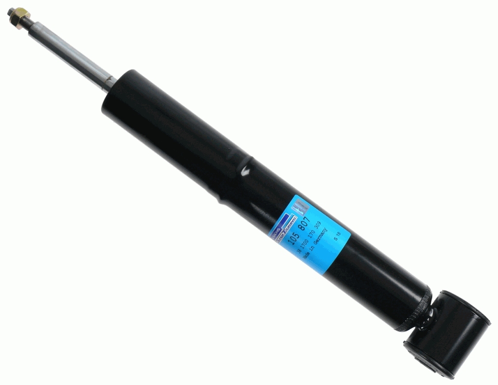 Amortizor SACHS 105 807