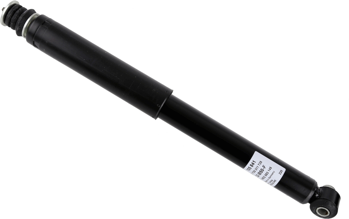 Amortizor SACHS 105 841