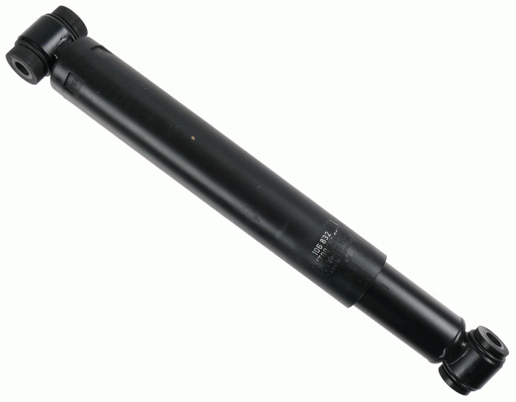 Amortizor SACHS 106832