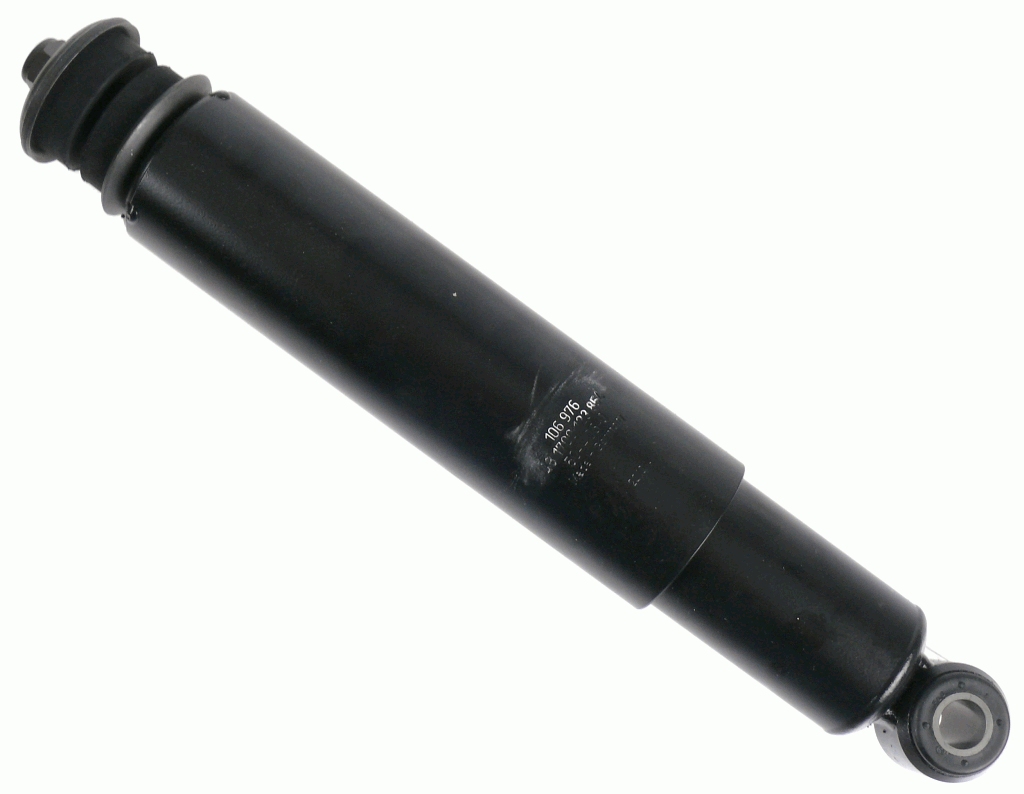 Amortizor SACHS 106 976