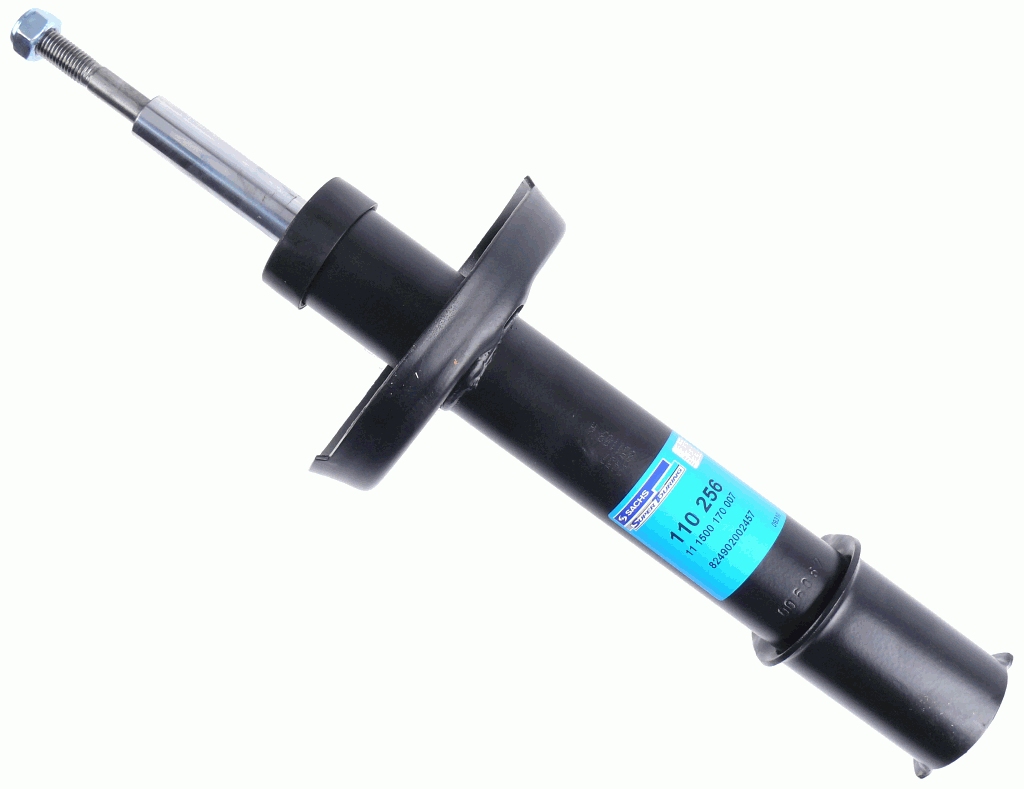 Amortizor SACHS 110 256