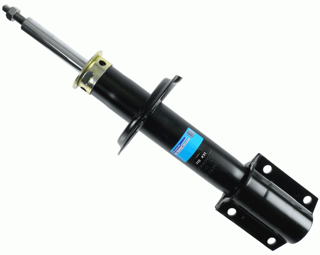 Amortizor SACHS 110 431