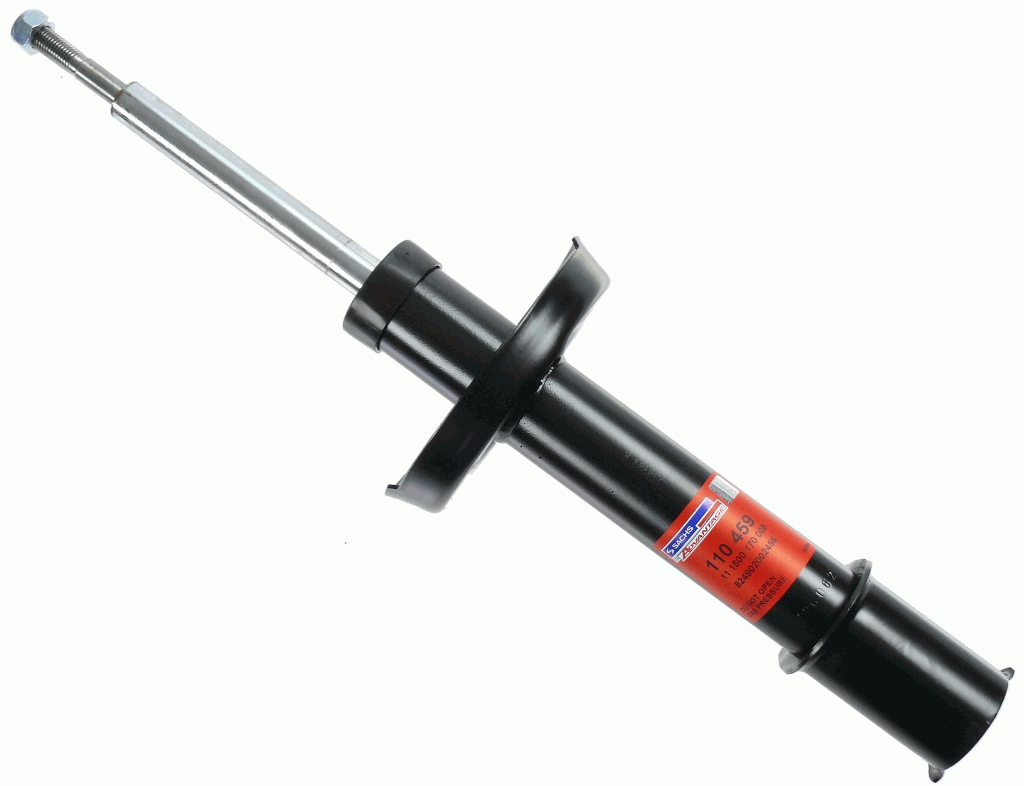 Amortizor SACHS 110 459