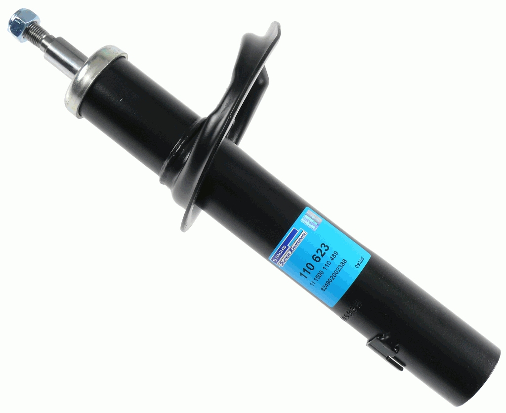 Amortizor SACHS 110 623