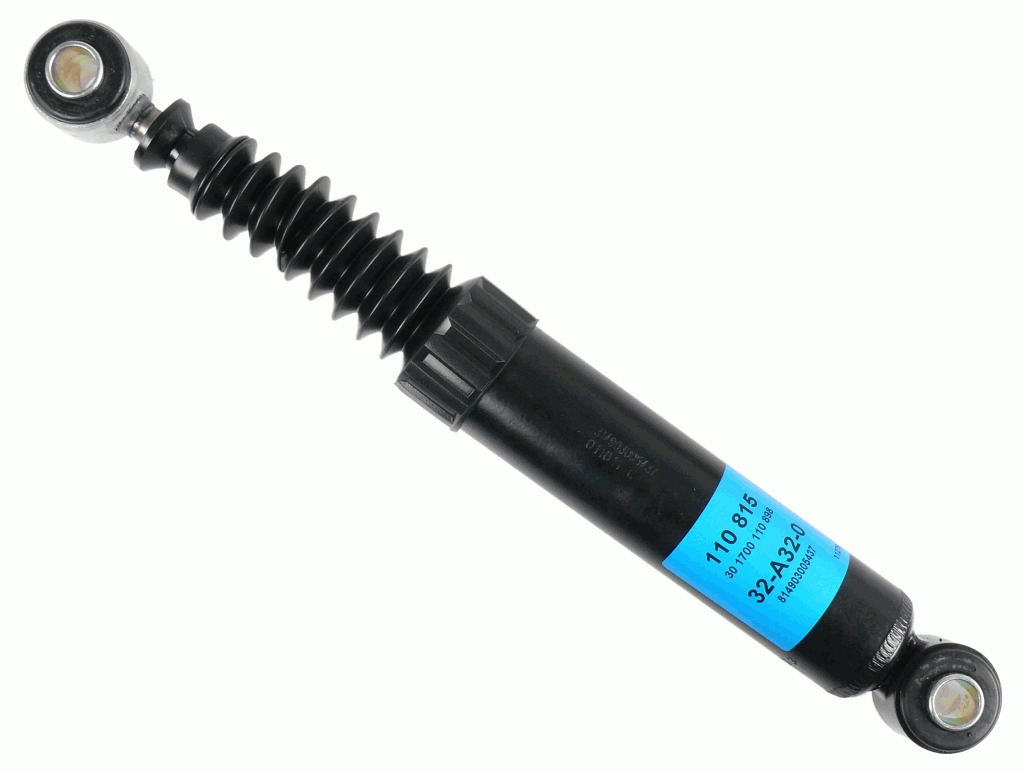 Amortizor SACHS 110 815