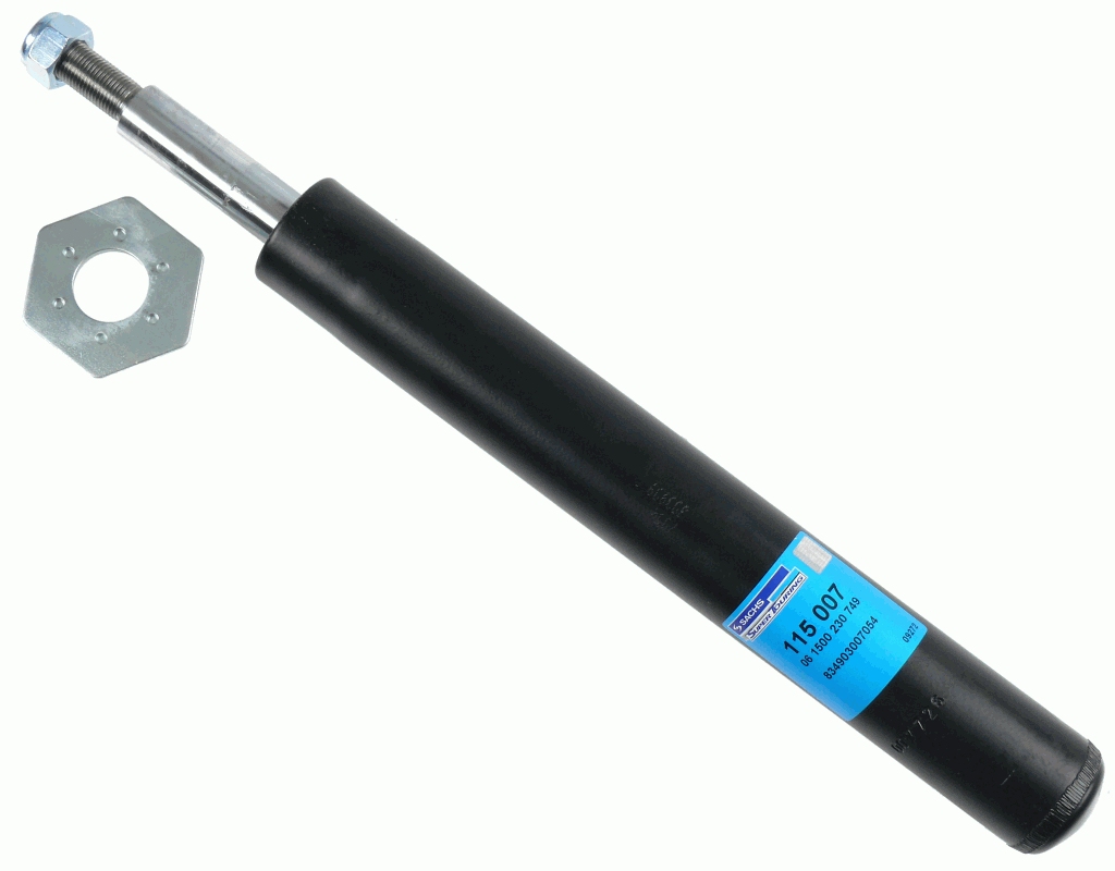 Amortizor SACHS 115 007