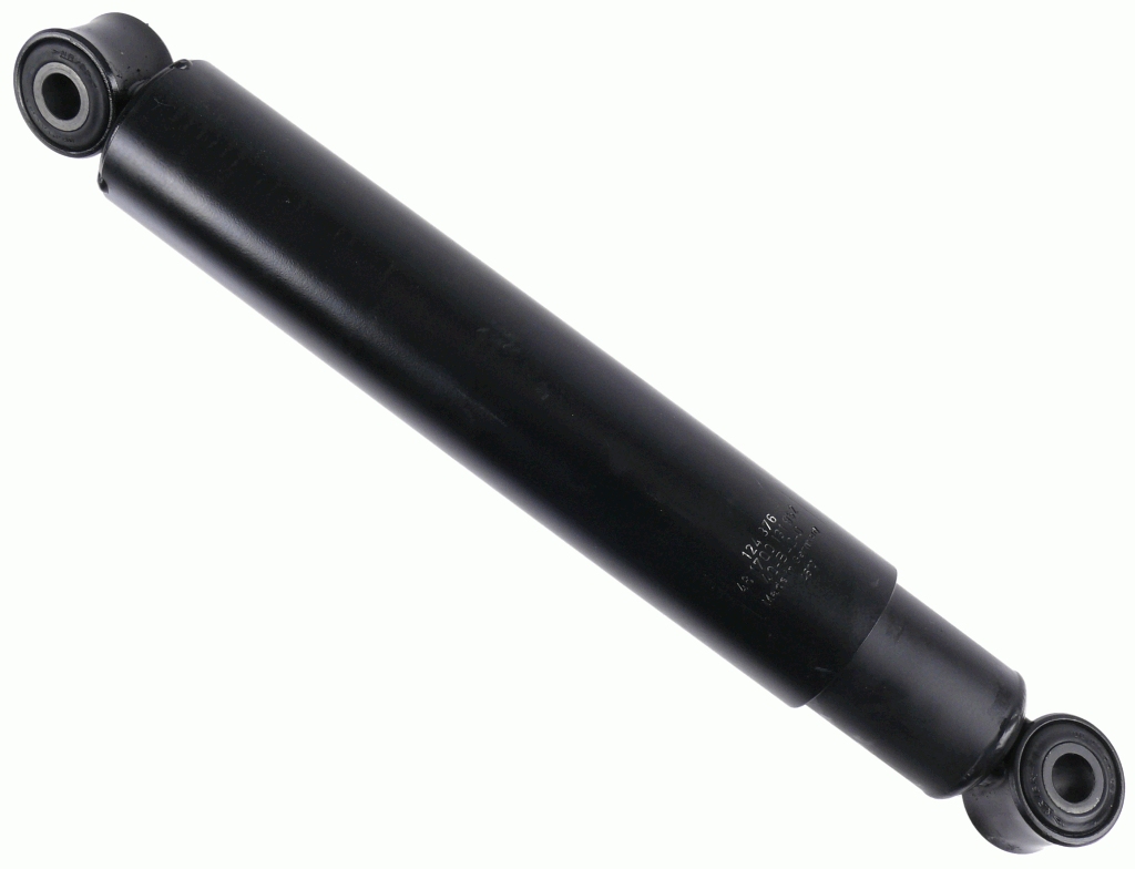 Amortizor SACHS 124 376