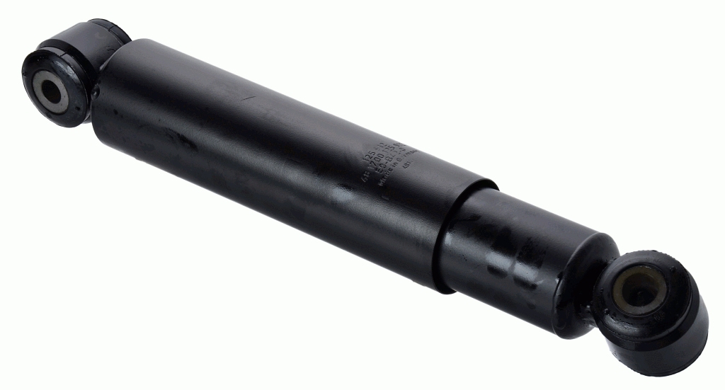 Amortizor SACHS 125 912