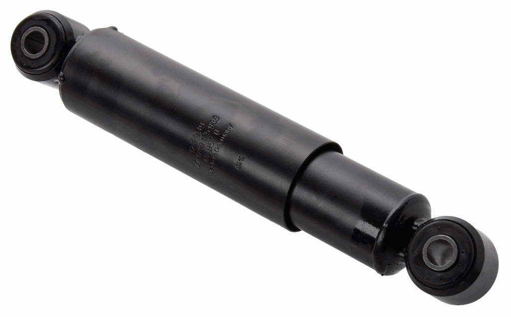 Amortizor SACHS 125 939