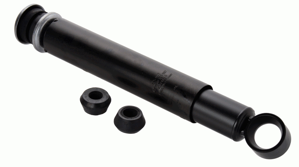 Amortizor SACHS 125 997