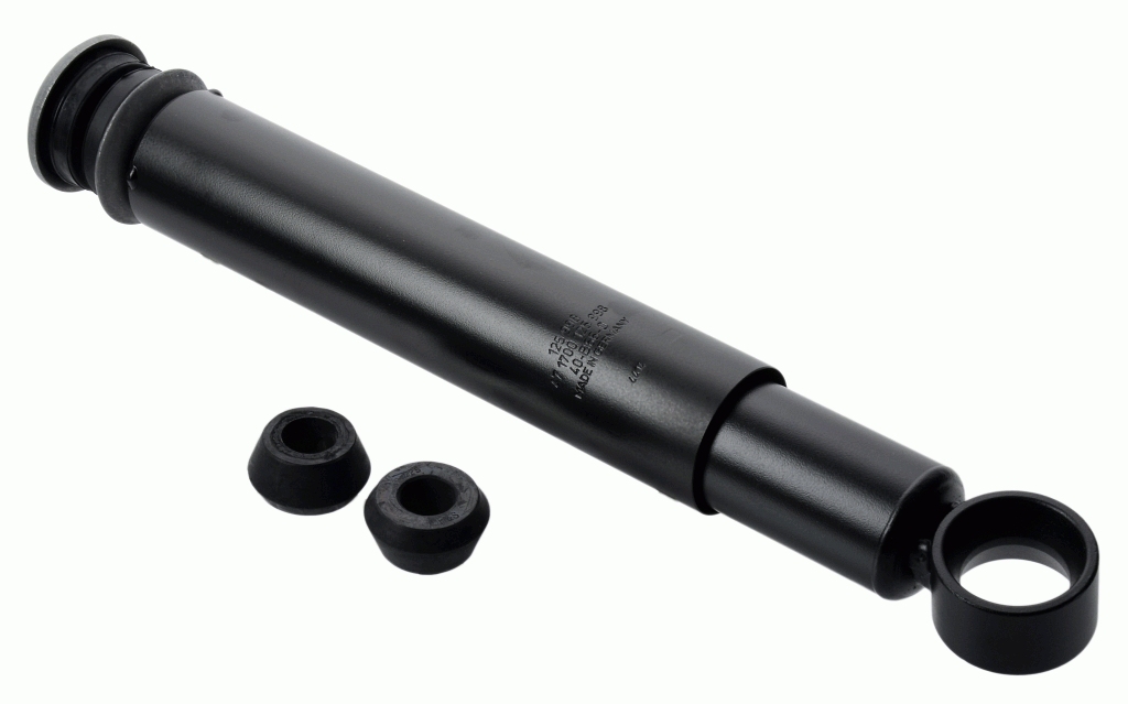 Amortizor SACHS 125 998