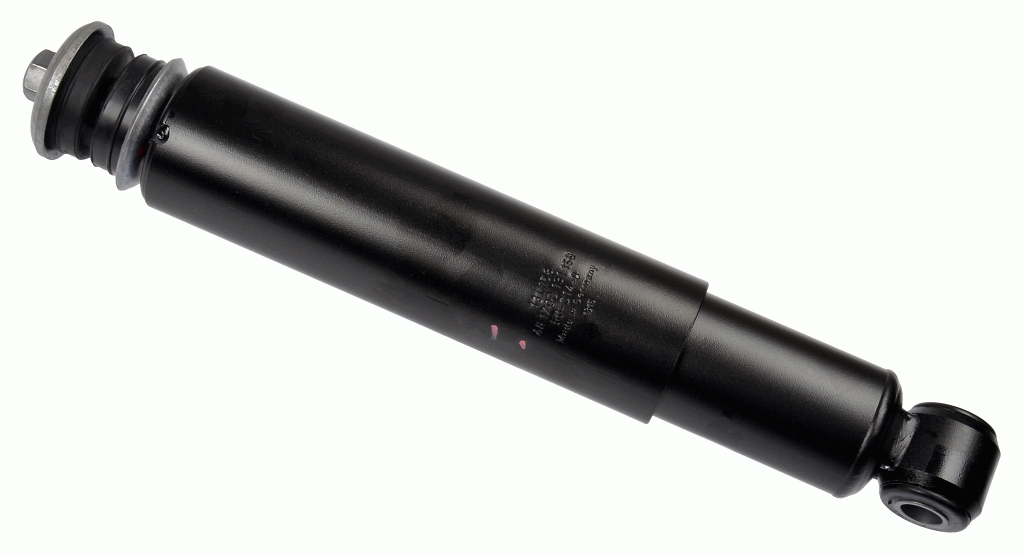 Amortizor SACHS 131 158