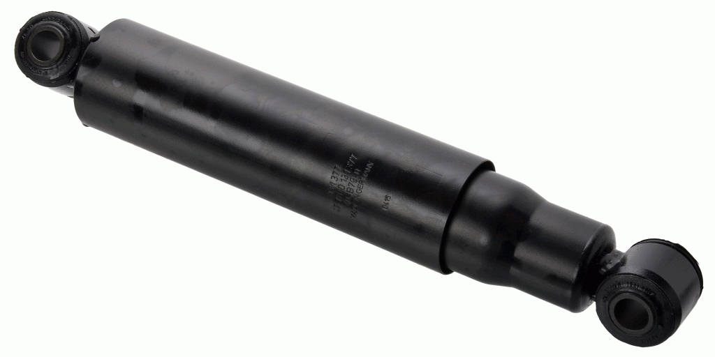 Amortizor SACHS 131 377