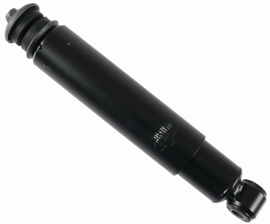 Amortizor SACHS 131 426
