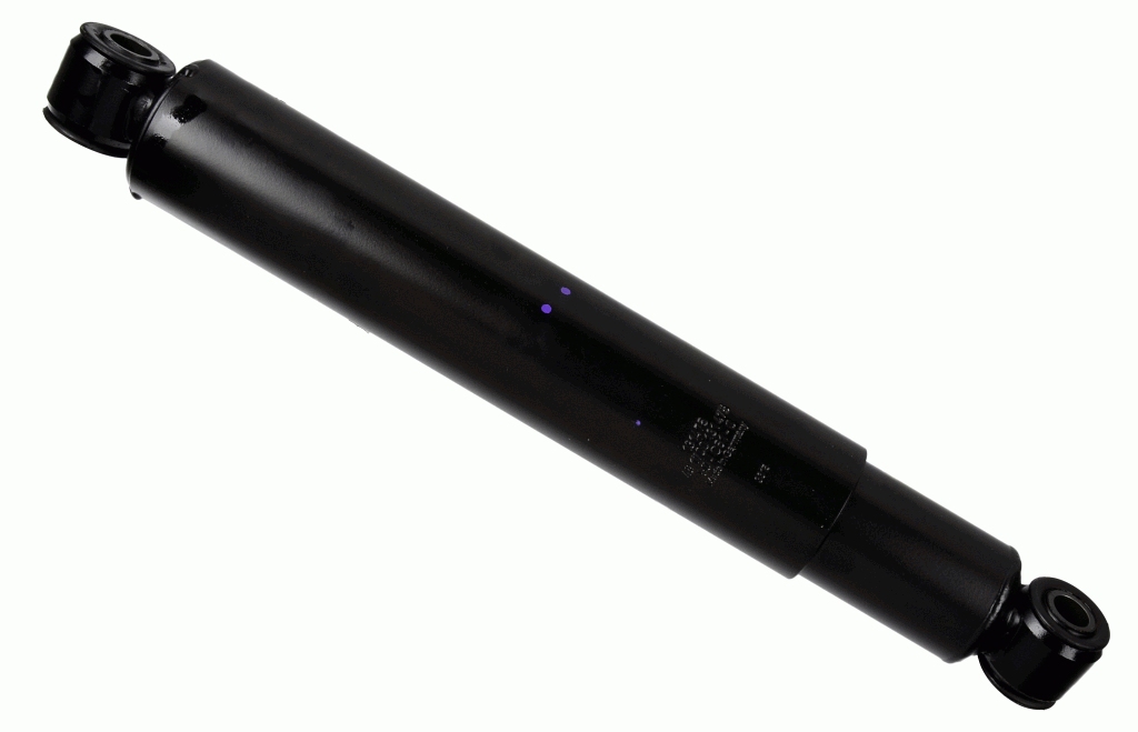 Amortizor SACHS 131 475