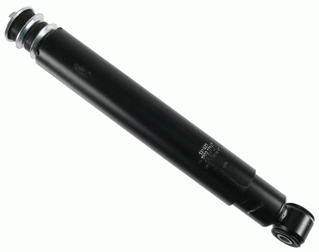Amortizor SACHS 131 621