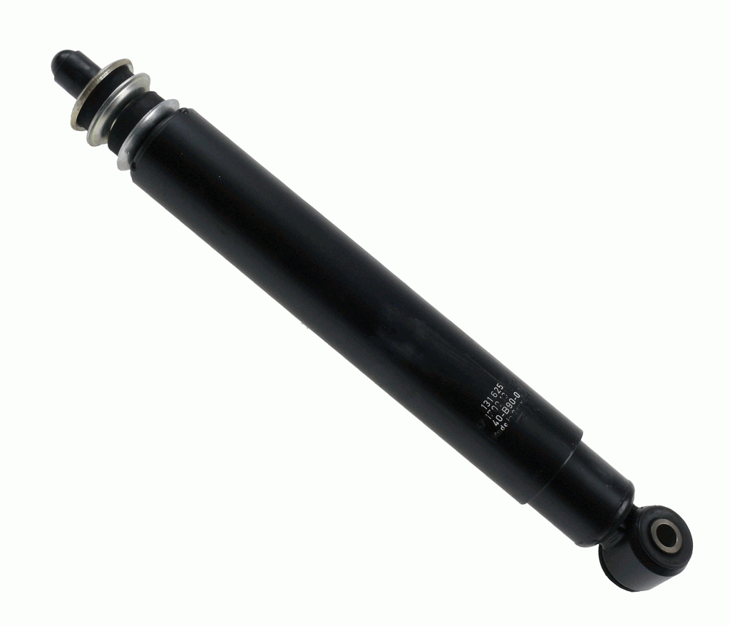 Amortizor SACHS 131 625