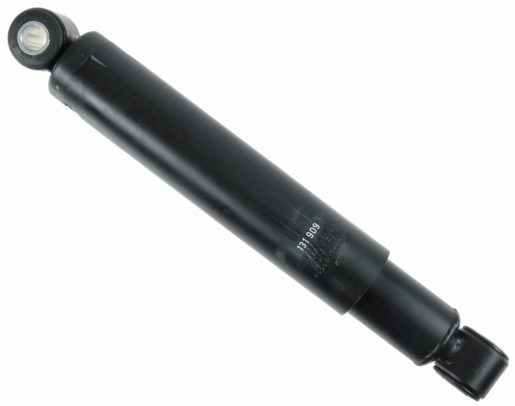 Amortizor SACHS 131 909