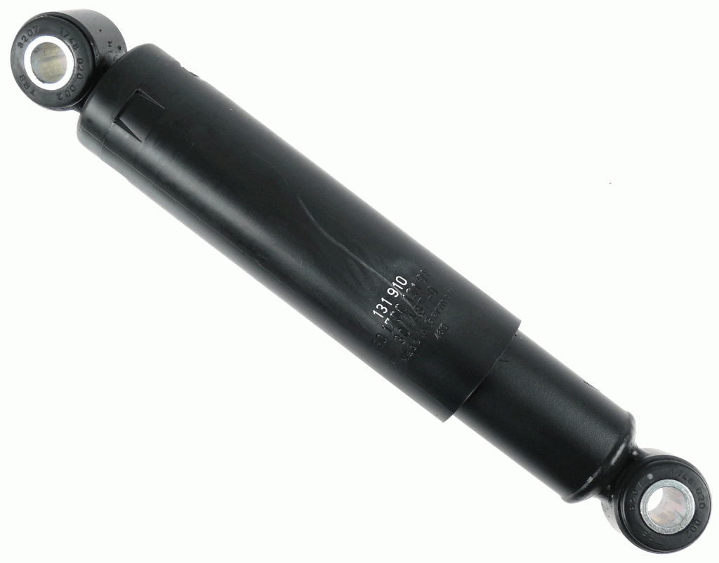 Amortizor SACHS 131 910