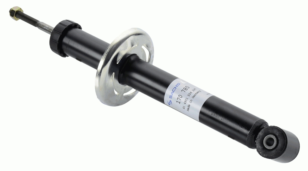 Amortizor SACHS 170 780
