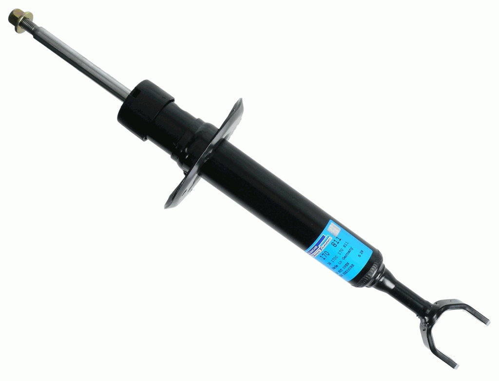 Amortizor SACHS 170 811