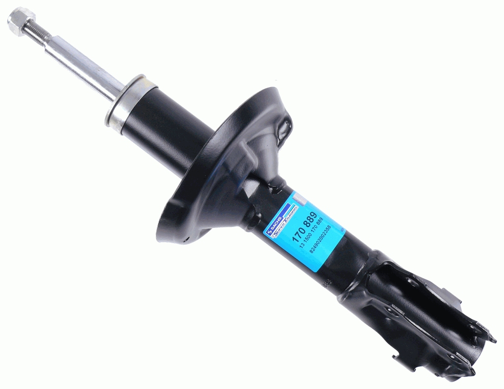 Amortizor SACHS 170 889
