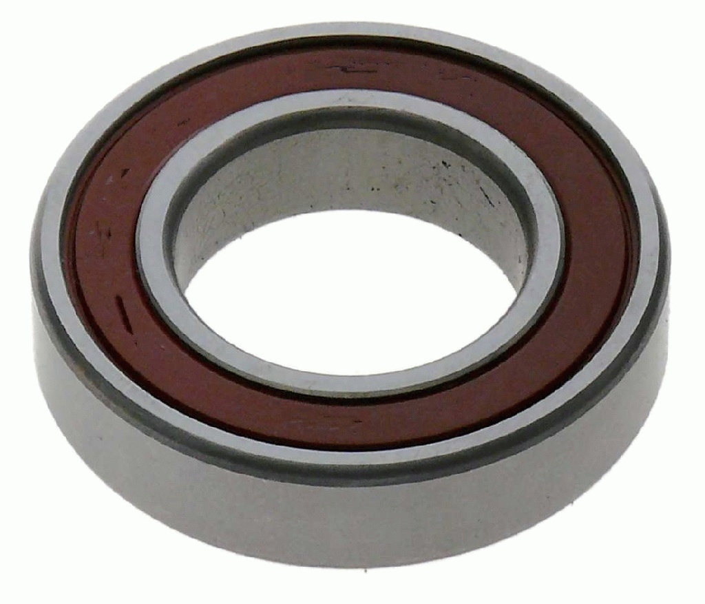 Rulment priza directa ambreiaj SACHS 1863869040